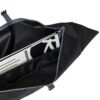 POKROWIEC NA NARTY ROSSIGNOL BASIC SKI BAG 185 - 2020/21