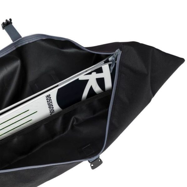 POKROWIEC NA NARTY ROSSIGNOL BASIC SKI BAG 185 - 2020/21