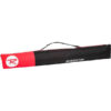 POKROWIEC NA NARTY ROSSIGNOL TACTIC SK BAG EXT LONG 16 - 2020/21