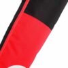 POKROWIEC NA NARTY ROSSIGNOL TACTIC SK BAG EXT LONG 16 - 2020/21