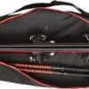 POKROWIEC NA NARTY ROSSIGNOL TACTIC SK BAG EXT LONG 16 - 2020/21
