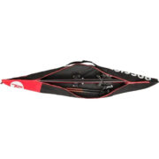 POKROWIEC NA NARTY ROSSIGNOL TACTIC SK BAG EXT LONG 16 - 2020/21