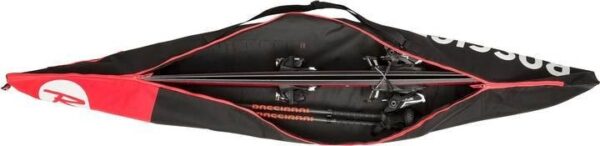 POKROWIEC NA NARTY ROSSIGNOL TACTIC SK BAG EXT LONG 16 - 2020/21