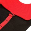 POKROWIEC NA NARTY ROSSIGNOL TACTIC SK BAG EXT LONG 16 - 2020/21