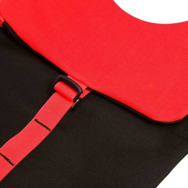 POKROWIEC NA NARTY ROSSIGNOL TACTIC SK BAG EXT LONG 16 - 2020/21