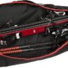 POKROWIEC NA NARTY ROSSIGNOL TACTIC SK BAG EXT LONG 16 - 2020/21