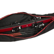 POKROWIEC NA NARTY ROSSIGNOL TACTIC SK BAG EXT LONG 16 - 2020/21