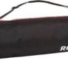 POKROWIEC NA NARTY ROSSIGNOL TACTIC SK BAG EXT LONG 16 - 2020/21