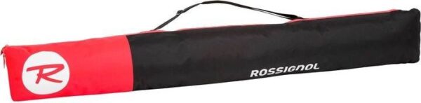 POKROWIEC NA NARTY ROSSIGNOL TACTIC SK BAG EXT LONG 16 - 2020/21