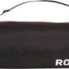 POKROWIEC NA NARTY ROSSIGNOL TACTIC SK BAG EXT LONG 16 - 2020/21