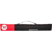 POKROWIEC NA NARTY ROSSIGNOL TACTIC SK BAG EXT LONG 16 - 2020/21