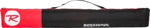 POKROWIEC NA NARTY ROSSIGNOL TACTIC SK BAG EXT LONG 16 - 2020/21