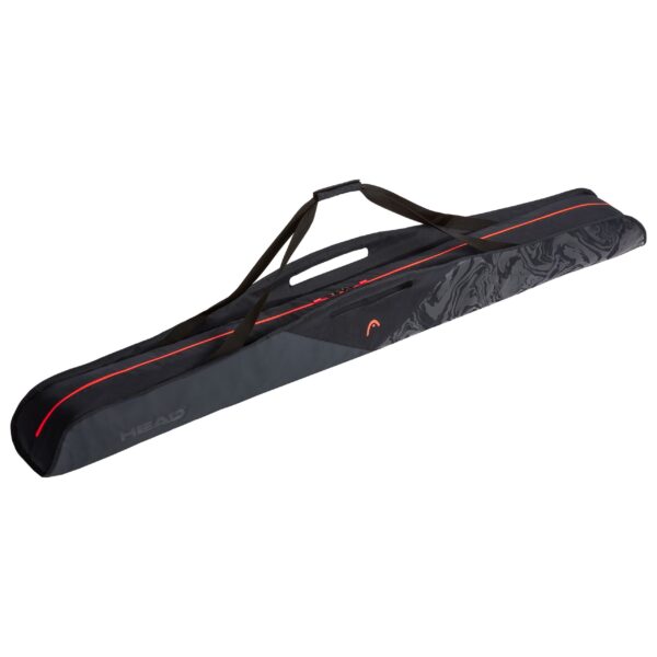POKROWIEC NA NARTY HEAD WOMEN SINGLE SKIBAG - 2020/21