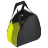 TORBA HEAD BOOTBAG - 2020/21