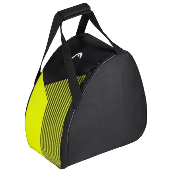 TORBA HEAD BOOTBAG - 2020/21