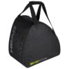 TORBA HEAD BOOTBAG - 2020/21