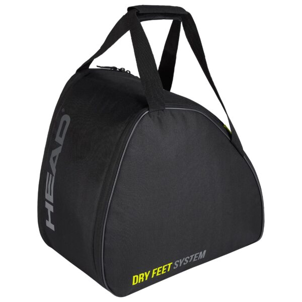 TORBA HEAD BOOTBAG - 2020/21