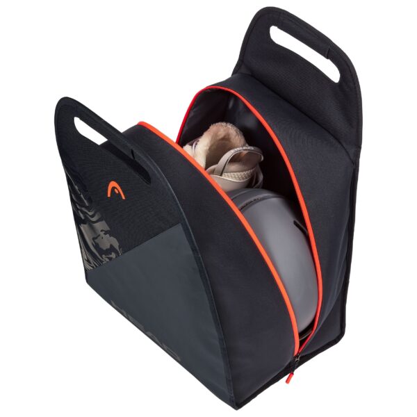 TORBA HEAD WOMEN BOOTBAG - 2020/21