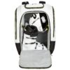 PLECAK HEAD REBELS RACING BACKPACK S - 2020/21