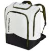 PLECAK HEAD REBELS RACING BACKPACK L - 2020/21