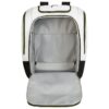 PLECAK HEAD REBELS RACING BACKPACK L - 2020/21