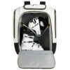 PLECAK HEAD REBELS RACING BACKPACK L - 2020/21