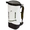PLECAK HEAD REBELS BACKPACK - 2020/21
