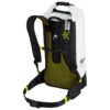 PLECAK HEAD REBELS BACKPACK - 2020/21