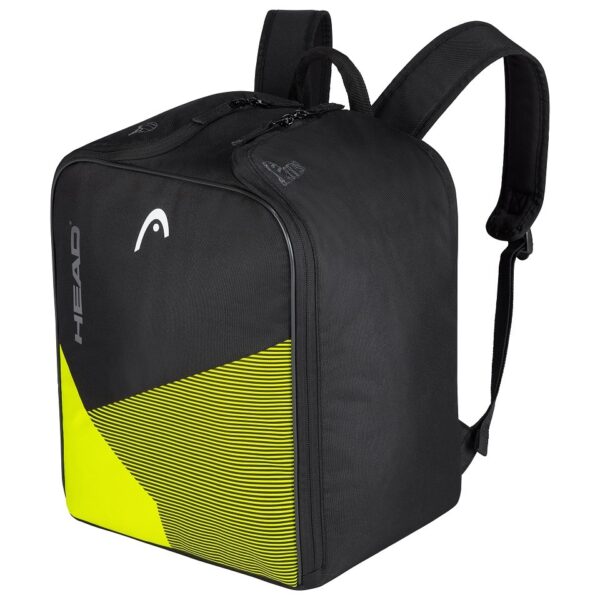 PLECAK HEAD BOOT BACKPACK - 2020/21