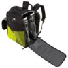 PLECAK HEAD BOOT BACKPACK - 2020/21