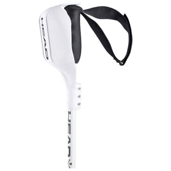 OCHRANIACZE HEAD WC SL PROTECTOR - 2020/21