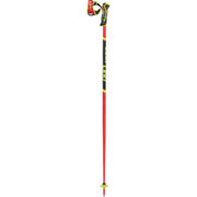 KIJE LEKI WORLDCUP RACING SL 3D 2020/21
