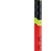 KIJE LEKI WORLDCUP RACING LITE SL 3D RED 2020/21