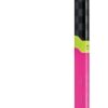 KIJE LEKI WORLDCUP RACING LITE SL 3D PINK 2020/21