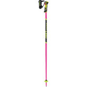 KIJE LEKI WORLDCUP RACING LITE SL 3D PINK 2020/21