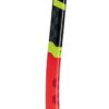 KIJE LEKI WORLDCUP RACING LITE GS 3D 2020/21
