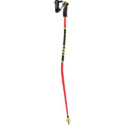 KIJE LEKI WORLDCUP RACING LITE GS 3D 2020/21