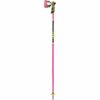 KIJE LEKI WCR TBS SL 3D PINK 2020/21