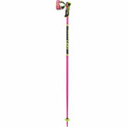 KIJE LEKI WCR TBS SL 3D PINK 2020/21