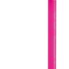 KIJE LEKI WCR TBS SL 3D PINK 2020/21