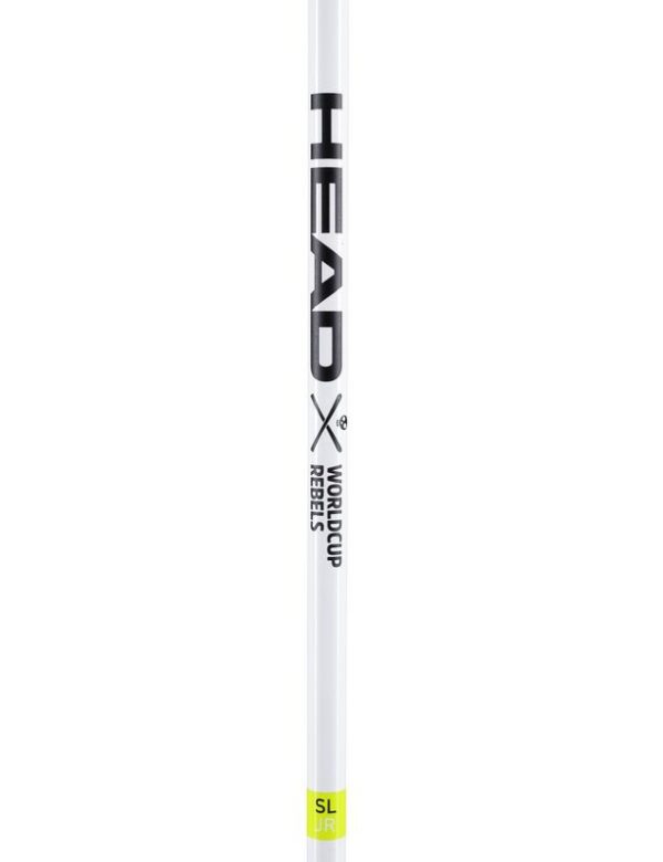 KIJE HEAD WORLDCUP SL - 2020/21