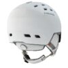 KASK HEAD RACHEL MIPS WHITE - 2020/21