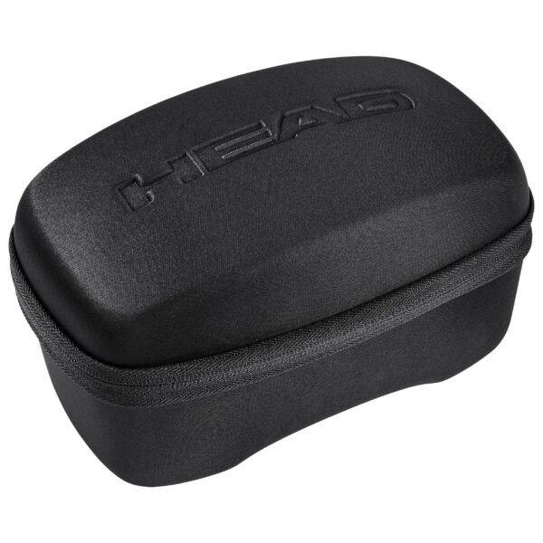 GOGLE HEAD SENTINEL BLACK + SL - 2020/21