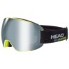 GOGLE HEAD MAGNIFY SUPERSHAPE + SL - 2020/21