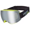 GOGLE HEAD MAGNIFY SUPERSHAPE + SL - 2020/21
