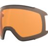 GOGLE HEAD MAGNIFY SUPERSHAPE + SL - 2020/21