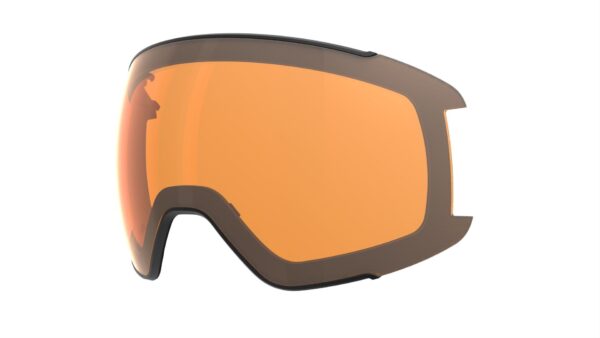 GOGLE HEAD MAGNIFY SUPERSHAPE + SL - 2020/21