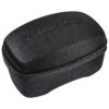 GOGLE HEAD MAGNIFY SUPERSHAPE + SL - 2020/21