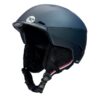 KASK ROSSIGNOL ALTA IMPACTS STRATO - 2020/21