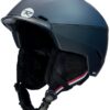 KASK ROSSIGNOL ALTA IMPACTS STRATO - 2020/21